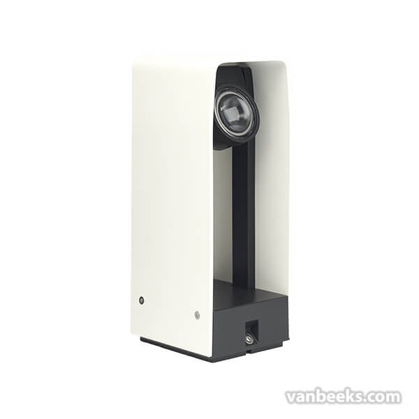 in-lite Ace 12v Preview
